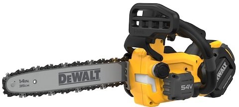 

Аккумуляторная пила DeWalt DCMCST635X1 (с 1-им АКБ)