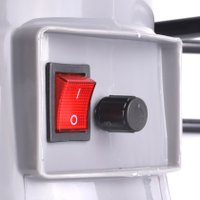 Аккумуляторный опрыскиватель Победа РА-12 Li 755302618