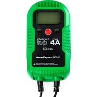 Зарядное устройство AutoExpert BC-47