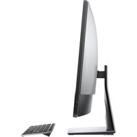 Моноблок Dell XPS 27 7760 [7760-7954]