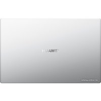 Ноутбук Huawei MateBook D 15 AMD BoM-WDQ9 53013JJX