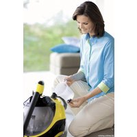 Пылесос Karcher SV 1902
