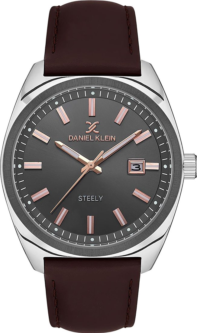 

Наручные часы Daniel Klein 13702-5