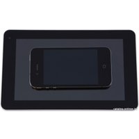 Планшет Huawei MediaPad 7 Lite 8GB