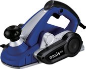 RK-110/1300 Pro