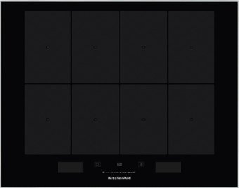 Варочная панель KitchenAid KHIAS 86500