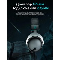 Наушники Thunderobot HG550 Aura в Гродно