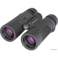 Бинокль Meade Rainforest Pro 10x42