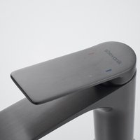 Смеситель Shevanik S4101T