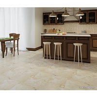 Керамогранит (плитка грес) Grasaro G-240/st01 400x400