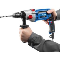 Ударная дрель Зубр ДУ-П850-2 ЭРМ