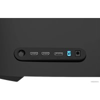 Игровой монитор Thunderobot LQ25F165