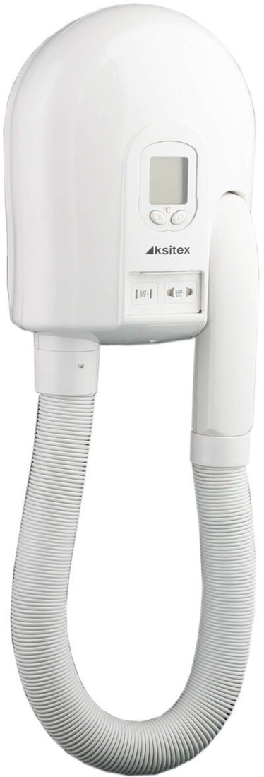 

Сушилка для волос Ksitex F-2000 D