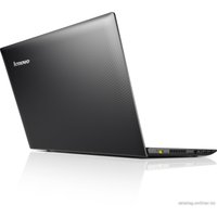 Ноутбук Lenovo IdeaPad S510p (59391664)