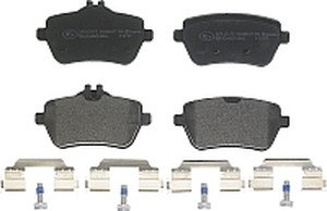 

Brembo P50117