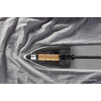 Утюг Rowenta DG9268F0