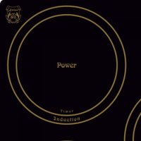 Варочная панель Kaiser KCT 4795 FI AD