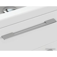  Cersanit Тумба под умывальник Lara 70 64135 в Лиде