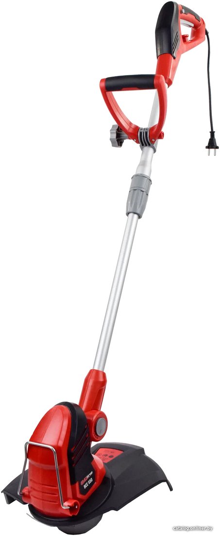 Триммер Evoline BCE 550