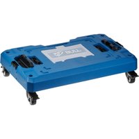 Платформа для ящиков Bull 1329950