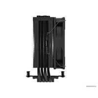 Кулер для процессора ID-Cooling SE-224-XT Black V2