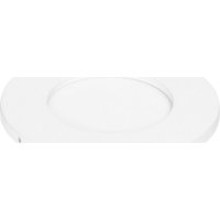 Точечный светильник SmartBuy SBL-DL-3-65K