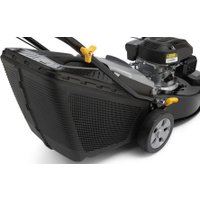 Газонокосилка Alpina AL4 41 A 2L0431044/A23 в Гомеле