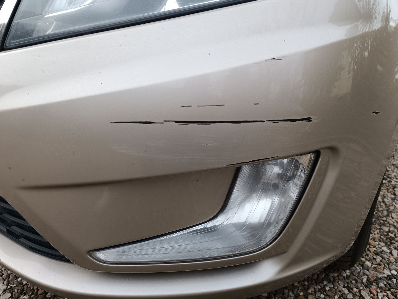 Купить Kia Rio, Минск - Автобарахолка Onlíner