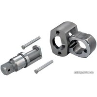 Пневматический гайковерт M7 NC-4650