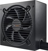 Pure Power 11 600W BN294