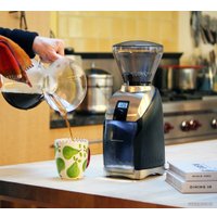 Электрическая кофемолка Baratza Virtuoso+