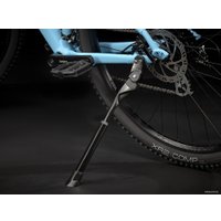 Велосипед Trek Marlin 5 29 M 2022 (голубой) в Бресте