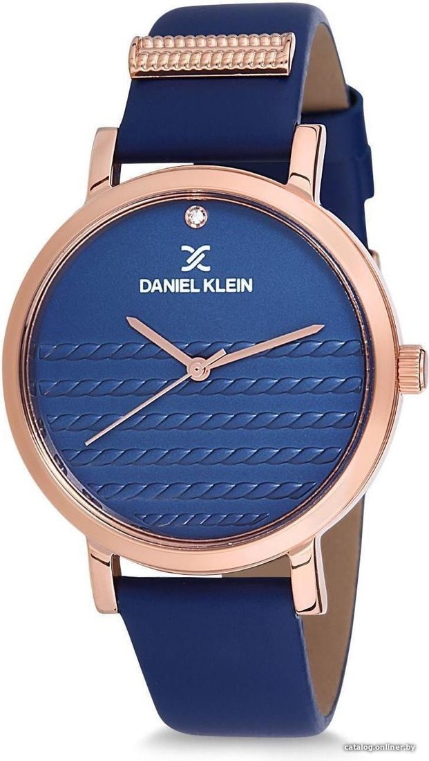 Наручные часы Daniel Klein DK12054-5