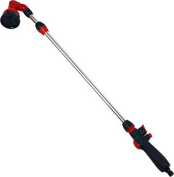 Распылитель Haushalt YM6303