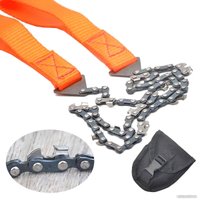 Пила цепная Sipl AG519A