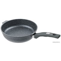 Сковорода Мечта Гранит 28701