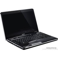 Ноутбук Toshiba Satellite A500D-10H