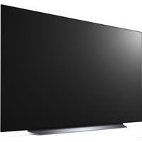 OLED телевизор LG OLED65C11LB