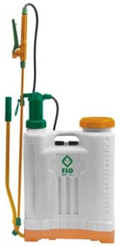 Ручной опрыскиватель Flo 89528