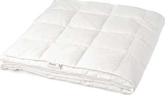 Одеяло Ikea Fjallhavre 60456803