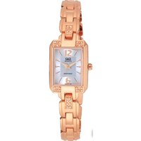 Наручные часы Q&Q F339-011 в Солигорске