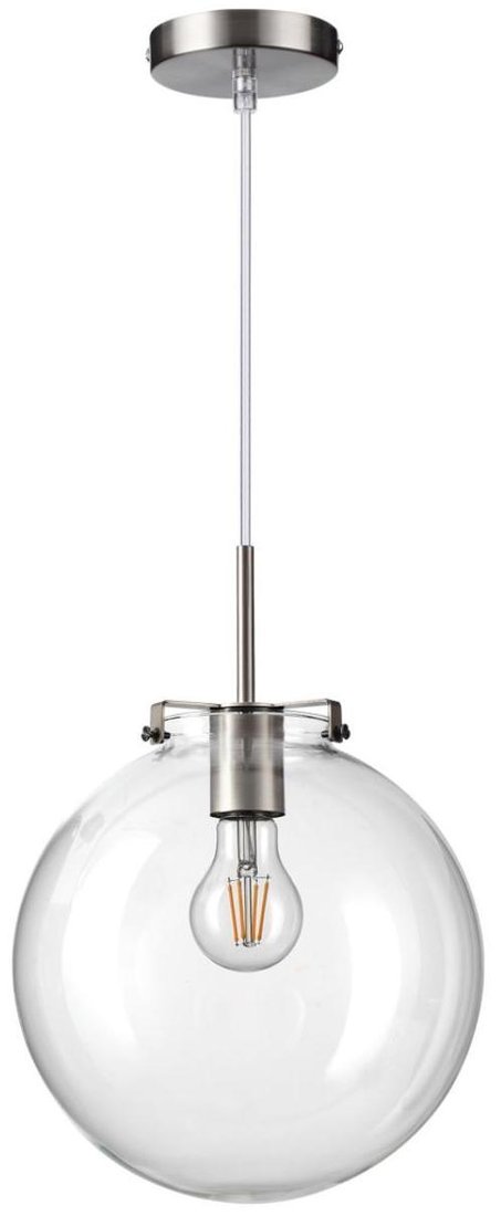 

Подвесная люстра Lumion Trevor 4590/1A