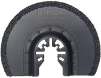 

Пильное полотно Hilberg HR1185