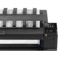 Принтер HP Designjet T920 PostScript [CR355A]