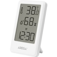 Метеостанция Aresa AR-1403