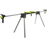 Станина Ryobi RLS01 5133001200