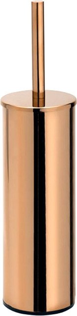 Ершик для унитаза Bemeta Coral 158313067