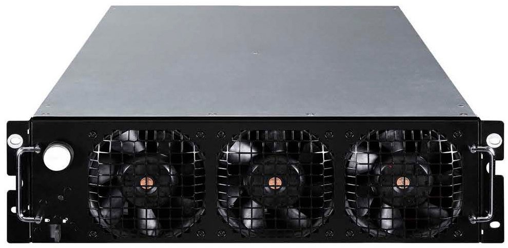 

Источник бесперебойного питания IPPON Innova Modular 25K 1549471