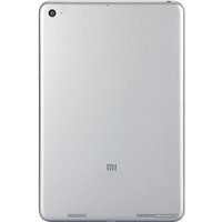 Планшет Xiaomi Mi Pad 2 16GB Dark Grey