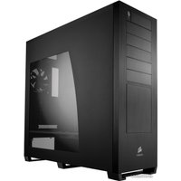 Корпус Corsair Obsidian 800D Black (CC800DW)